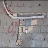 لوله کشی کولرگازی|خدمات پیشه و مهارت|شهریار, شهریار|دیوار