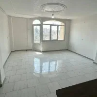 رهن اپارتمان سند دار دهقان ویلا دوم|اجارهٔ آپارتمان|کرج, کرج نو|دیوار