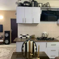 ۷۳ متری/۲خواب/مهستان|اجارهٔ آپارتمان|قرچک, شهرک مهستان|دیوار