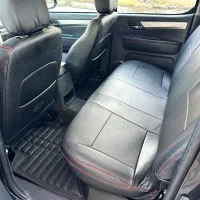 kmc مدل ۱۴۰۲ صفر|خودرو سواری و وانت|ارومیه, |دیوار