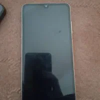 سامسونگ Galaxy A06 با حافظهٔ ۶۴ گیگابایت|موبایل|مشهد, رباط طرق|دیوار