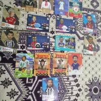 کیمدی ۲۰۲۶|اسباب‌‌بازی|قم, پردیسان|دیوار