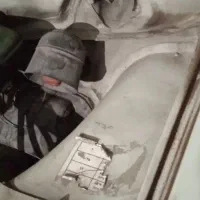 پیکان تمیز|خودرو سواری و وانت|شیراز, قلات|دیوار