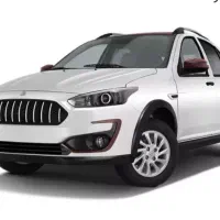 حواله اطلس s