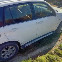 ایکس ۳۳|خودرو سواری و وانت|ایوان, |دیوار