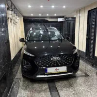 X22 pro mt|خودرو سواری و وانت|تهران, سلسبیل جنوبی|دیوار