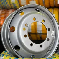 فروش اقساطی لاستیک|قطعات یدکی و لوازم جانبی|تبریز, |دیوار