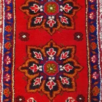 فرش پادری
