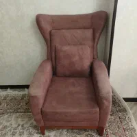 مبل پنج نفره