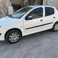 فروش|خودرو سواری و وانت|اصفهان, محمودآباد|دیوار