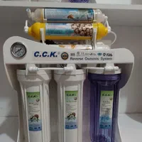 فروش تصفیه آب خانگی|آبسردکن و تصفیه آب|شیراز, زرهی|دیوار