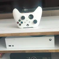 xbox series s Ultimate game pass|کنسول، بازی ویدئویی و آنلاین|مهاباد (آذربایجان غربی), |دیوار