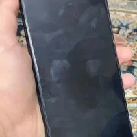 گوشی Poco X3