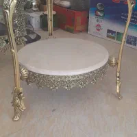 فروش میز خاطره وبوفه