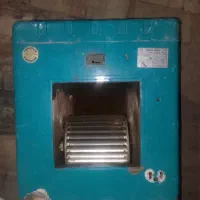 کولر3200