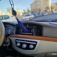فروش خودرو لیفان 620