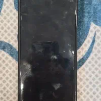 M51|موبایل|قم, پردیسان|دیوار