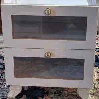 میز  کاربردی  نو