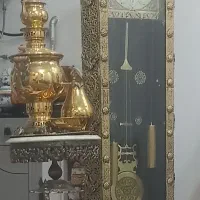 به علت کم بود جا فروخته می‌شود