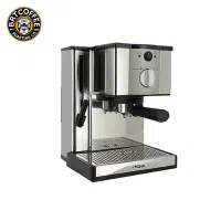 فروش قهوه ساز نوا