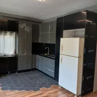 اپارتمان ۷۰ متری شمشک|اجارهٔ آپارتمان|شمشک, |دیوار