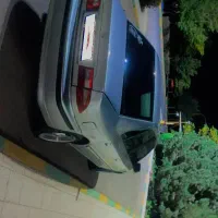 سمند|خودرو سواری و وانت|شهرضا, |دیوار