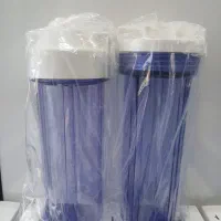 تعویض فیلتر تصفیه آب های خانگی|آبسردکن و تصفیه آب|اصفهان, خانه اصفهان|دیوار