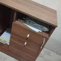میز کامپیوتر|میز تحریر و کامپیوتر|کرج, گلستان|دیوار