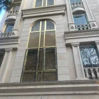 دیباجی ۱۰۵ متر ۲ خواب بدون مالک فول امکانات|اجارهٔ آپارتمان|تهران, پاسداران|دیوار
