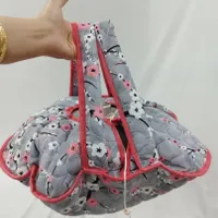 سرویس آشپزخانه ثبت سفارش