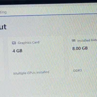 لپ تاپ دل dell inspiron 5759|رایانه همراه|همدان, |دیوار