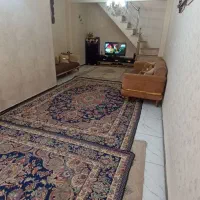 52-متر-ویلایی-دوبلکس-بدون-خرج