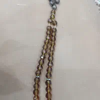سلام|بدلیجات|اهواز, کوی آزادی|دیوار