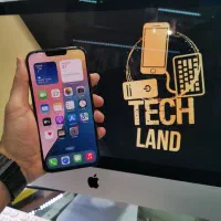 iphone 13 promax|موبایل|شیراز, ملاصدرا|دیوار