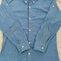 لباس بچه گانه|کفش و لباس بچه|قم, ژاندارمها|دیوار