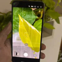 سامسونگ A56 Ram8 256g|موبایل|گرگان, |دیوار