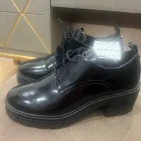 کفش زنانه|کیف، کفش، کمربند|تهران, فرمانیه|دیوار