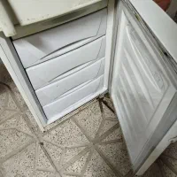 یخچالموتوریمشکلبدنهسالم|یخچال و فریزر|نیشابور, فضل|دیوار