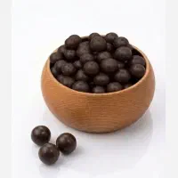10 مدل دراژه ،ریس ،باسلوق ،ژله شکلات،راحت الحلقوم