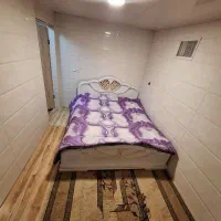 منزل مبله مرکز شهر شیراز|اجارهٔ کوتاه‌مدت آپارتمان و سوئیت|شیراز, انجیر|دیوار