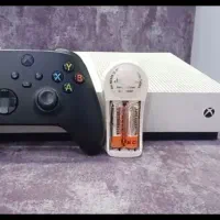 ایکس باکس وان اس/Xbox one s (ترتمیز)|کنسول، بازی ویدئویی و آنلاین|کیش, |دیوار
