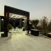 685مترباغ ویلا/داخل شهرک/۲۰۰متربنا/سنددار/استخردار|فروش خانه و ویلا|شهریار, رنگرز|دیوار