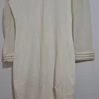 لباس مجلسی|لباس|شیراز, گویم|دیوار