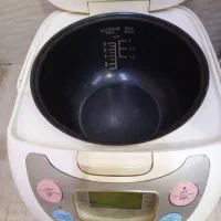 پلوپز تفال|اجاق گاز و لوازم برقی پختوپز|ری, هاشمآباد|دیوار