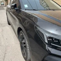 kmc j7|خودرو سواری و وانت|کرمان, |دیوار