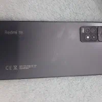 Redmi Note11pro5G