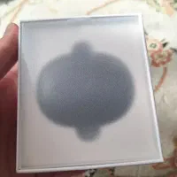 ایرپاد Mibro  Earbuds s1|لوازم جانبی موبایل و تبلت|اصفهان, وحید|دیوار