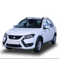 فروش کوییک صفر