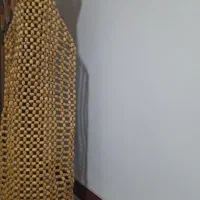 روکش صندلی