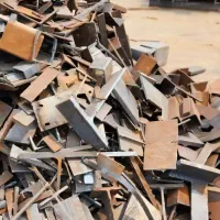 خریداهن سنگین ۲۱